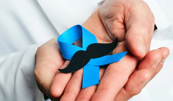 Οι 5 πιο σοβαρές παθήσεις στη χειρουργική ουρολογία