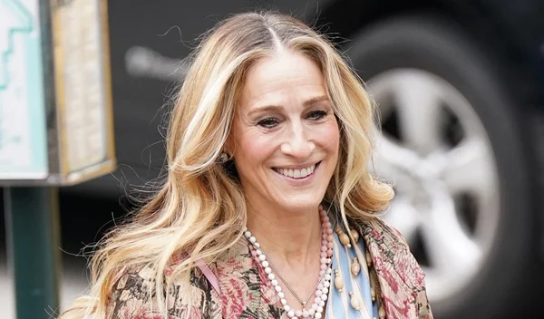 Μακιγιάζ για ώριμες επιδερμίδες: Τα 5 πιο συνηθισμένα λάθη που σε κάνουν να δείχνεις μεγαλύτερη