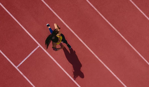 Τραυματισμοί στο τρέξιμο: Πρόλαβέ τους με τα tips του trainer για να σώσεις τα γόνατά σου