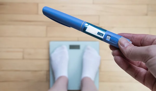 Γιατί δεν αδυνατίζουν πάντα όσοι παίρνουν Ozempic - H εξήγηση των ειδικών