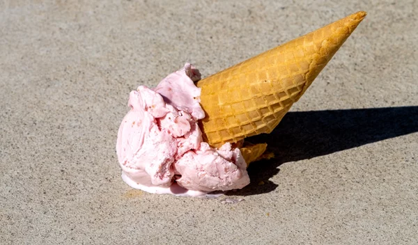 Κανόνας των 5 δευτερολέπτων και βακτήρια: Αλήθεια ή μύθος; Τι λέει η επιστήμη