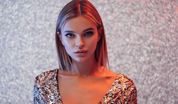 Αυτό θα είναι το κορυφαίο χρώμα στο μακιγιάζ το 2023