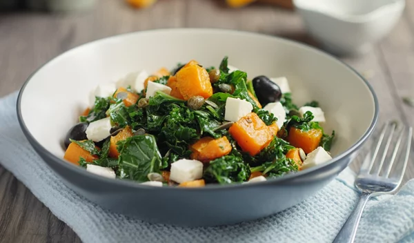 Αυτή είναι η κατάλληλη τροφή που βοηθά την ορμονική ισορροπία