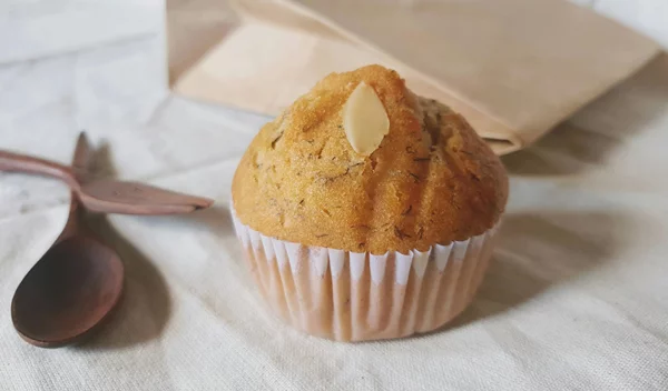 Οι διαφορές ανάμεσα στα muffins και τα cupcakes - Εσύ ξέρεις ποιες είναι;