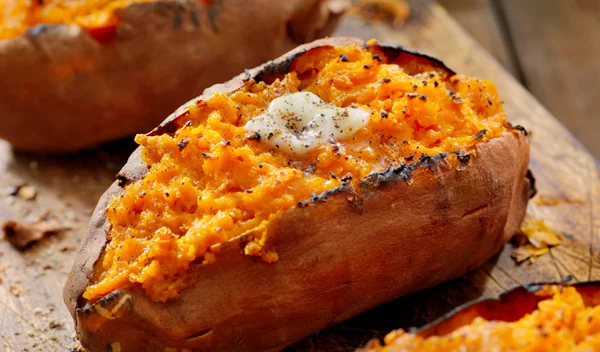 4 συνδυασμοί τροφών για καλύτερη απορρόφηση βιταμινών