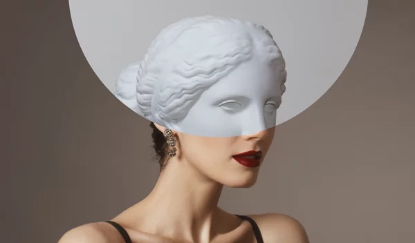 Τι είναι η Αριστοτέλεια ‘χαλάρωση’ και πώς θα την αξιοποιήσεις στη ζωή σου