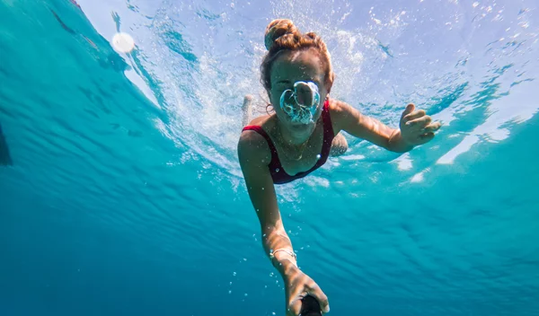 Γιατί μία εβδομάδα διακοπές είναι προτιμότερη από τις δύο