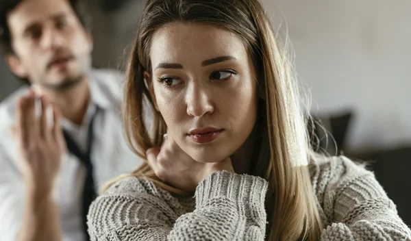 Θα έπρεπε να είσαι σε σχέση μαζί του; 7 ερωτήσεις που θα σου δώσουν απάντηση