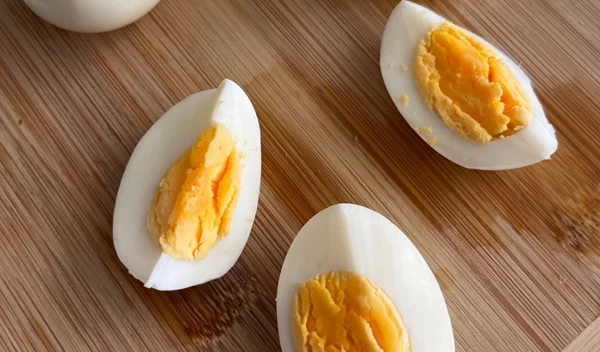 10 σνακ για περισσότερη ενέργεια