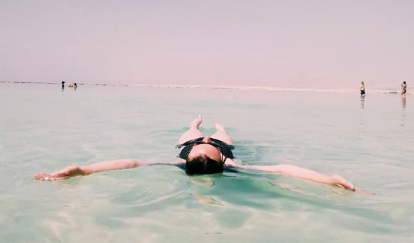 Οι μηνιαίες προβλέψεις του Αυγούστου για όλα τα ζώδια