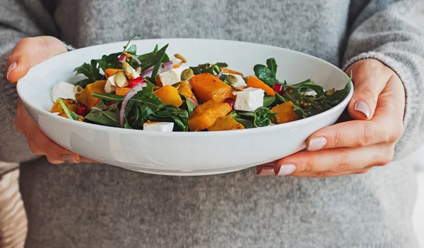 Δέκα εκπληκτικά οφέλη των φυτικών ινών