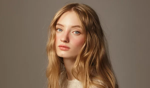 Aυτό είναι το σωστό κούρεμα για το σχήμα του προσώπου σου