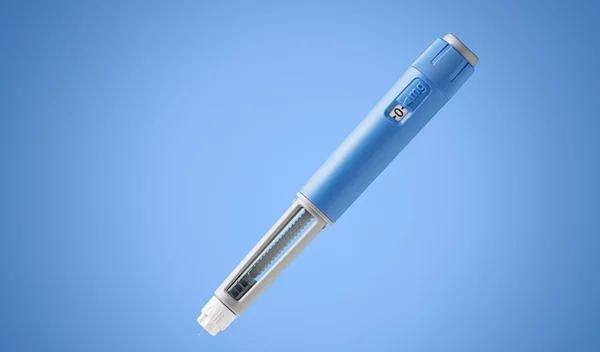 Στην Ελλάδα το ενέσιμο φάρμακο Mounjaro που αδυνατίζει - Πόσο κοστίζει, οι διαφορές με το Ozempic