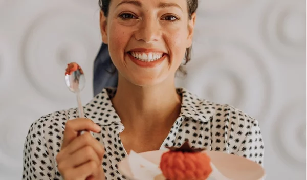 Δέκα τροφές που καταστρέφουν το φυσικό κολλαγόνο του οργανισμού