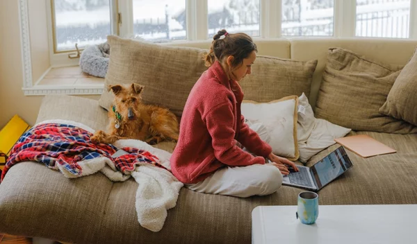 Ημερήσιες προβλέψεις 7/11: Ποια ζώδια ευνοούνται σήμερα;