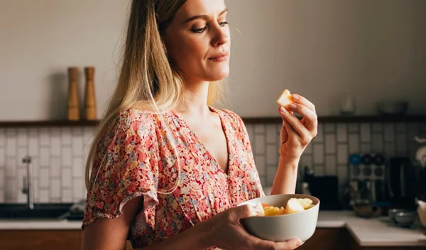 Τα καλύτερα boosters κολλαγόνου: Οι τροφές που θρέφουν το δέρμα από μέσα