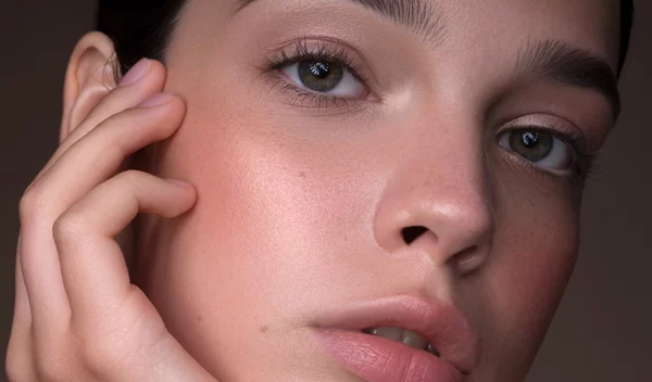 Κολλαγόνο: Οι καλύτερες συμβουλές για να το διατηρήσεις