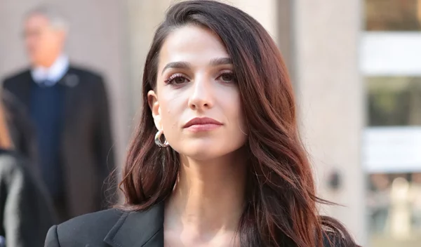 Οι 5 πιο hot τάσεις στα μαλλιά που θα βλέπεις παντού το καλοκαίρι του '23