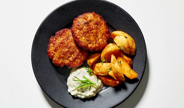 Δεν προλαβαίνεις να μαγειρέψεις; Να πώς θα καταφέρεις να ακολουθήσεις υγιεινή διατροφή και να μείνεις σε φόρμα