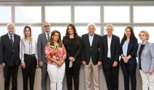 ΙΑΣΩ Παίδων: Η σύμπραξη με την Γ’ Παιδιατρική Κλινική του Εθνικού και Καποδιστριακού Πανεπιστημίου Αθηνών, ΠΓΝ "Αττικόν"