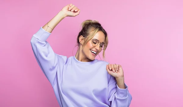 Περιστασιακή δυσκοιλιότητα: Πώς να αντιμετωπίσεις αποτελεσματικά το δυσάρεστο σύμπτωμα