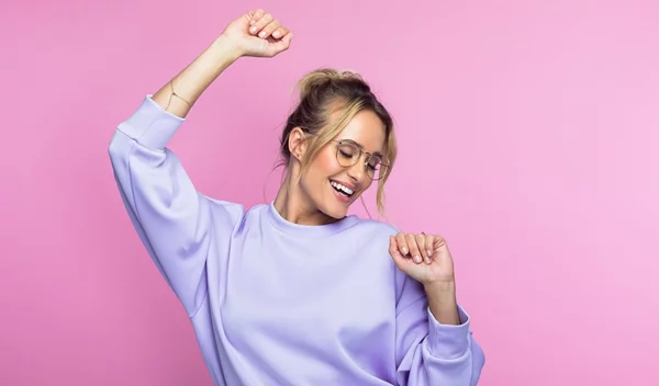 8 Μαρτίου-Παγκόσμια Ημέρα της Γυναίκας: Η ενδυνάμωση όλων των γυναικών με τη βοήθεια ισχυρών συμμάχων