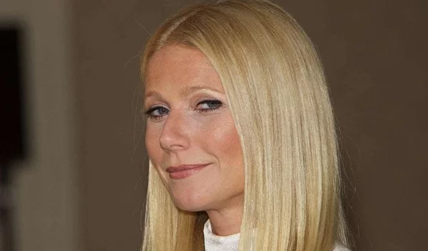 Κλύσμα καφέ: Ένα από τα απόλυτα trends ευεξίας - Γιατί το προωθούν ο βασιλιάς Κάρολος και η Gwyneth Paltrow