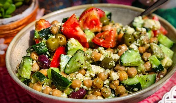 Πώς μπορείς να προστατευτείς από τον διαβήτη – Ο απλός συνδυασμός που προτείνουν οι επιστήμονες