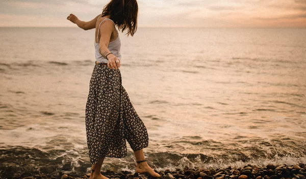 Νέα Σελήνη στο Λέοντα στις 28 Ιουλίου. Ποια ζώδια θα έχουν εύνοια και σε ποιο τομέα;