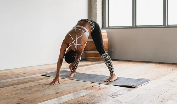 Αύξηση του μεταβολισμού: 5 τακτικές που θα σε βοηθήσουν