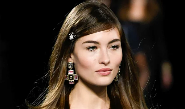 Η Νο. 1 κίνηση στο καθημερινό skincare που θα απογειώσει την επιδερμίδα σου