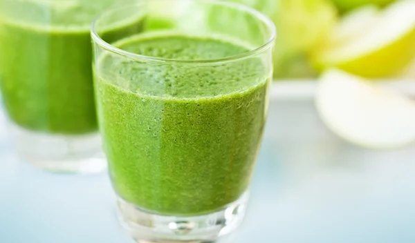 Οι 10+2 πρακτικές αποτοξίνωσης για να ξεκινήσεις τη νέα σεζόν ισορροπημένη