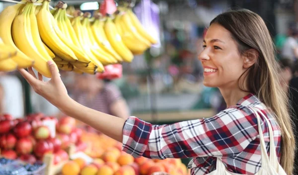 Διατροφή για διαβήτη: Επιτρέπεται η κατανάλωση μπανάνας;