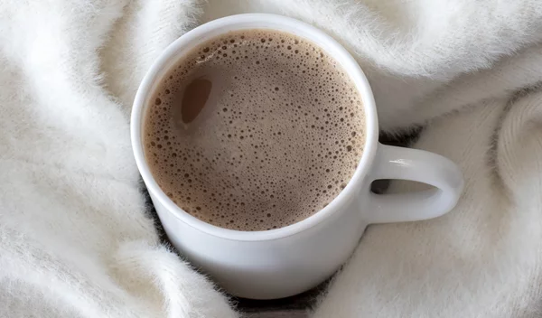 Χαρούπι: Πότε να το χρησιμοποιήσεις ως υποκατάστατο της σοκολάτας;