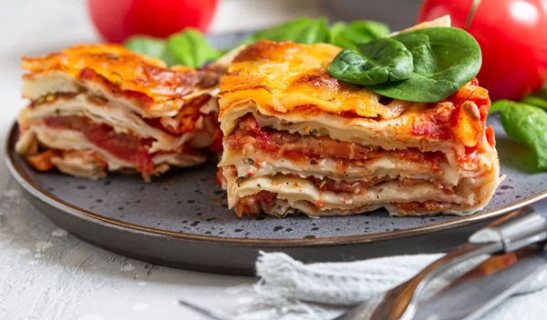 Να πώς θα κάνεις κάθε συνταγή vegan (Ο απόλυτος vegan οδηγός)