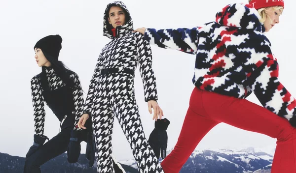 Τα Μa Cherie εμπλουτίζουν το πολυτελές portfolio τους