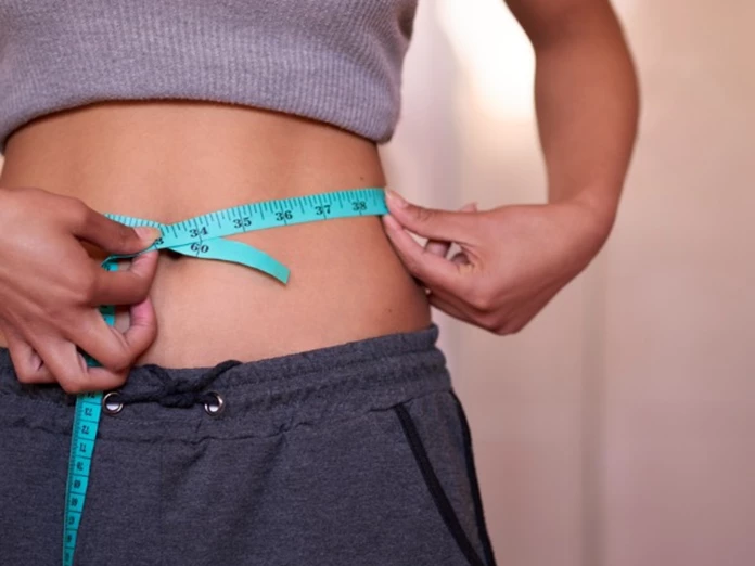 Οι 17 καλύτεροι τρόποι για να διατηρήσετε την απώλεια βάρους