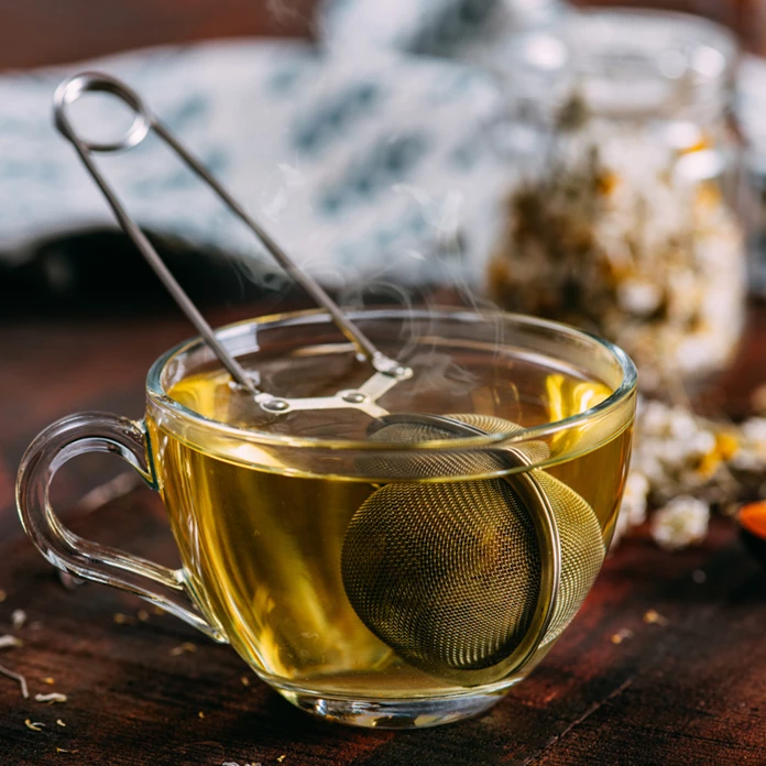 Πώς το πράσινο τσάι σε βοηθάει να χάσεις σωματικό βάρος - Iatropedia