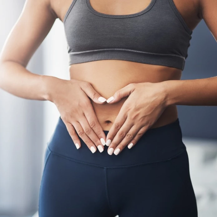 Η τεχνική που οδηγεί σε σίγουρη απώλεια βάρους με τον πιο υγιεινό τρόπο | nidozaragoza.es