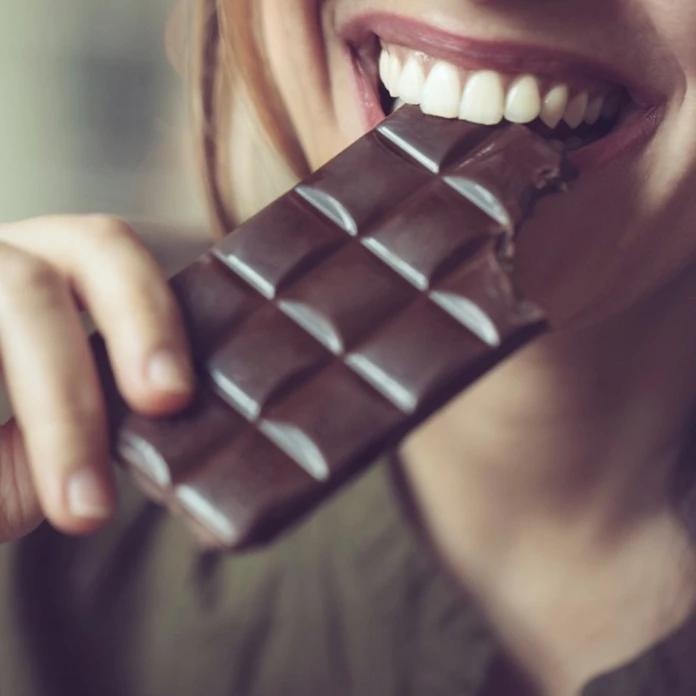 Τελικά, η σοκολάτα αδυνατίζει;