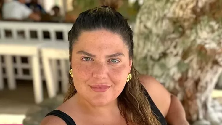 μπαρκα