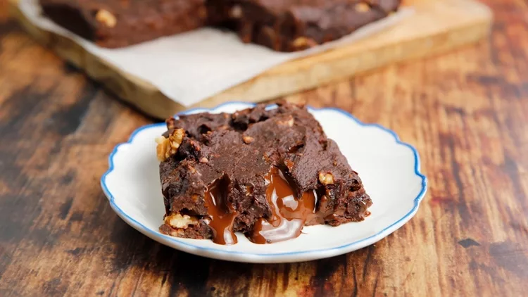 brownies