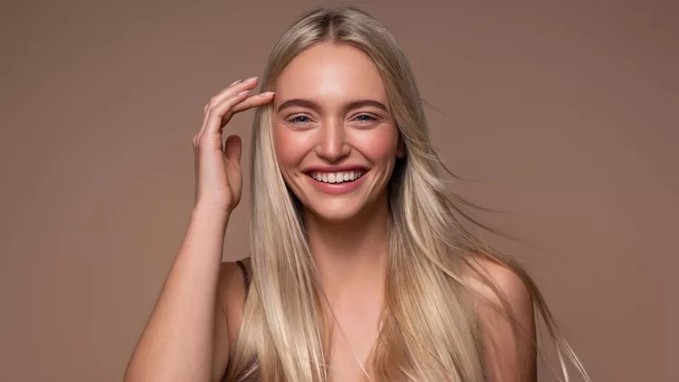 ιαματικο νερο