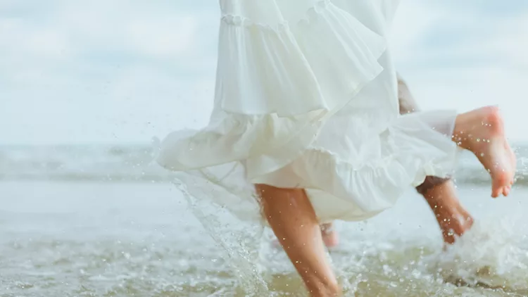 iStock