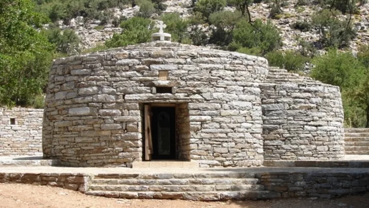 Στις 2 Ιουλίου