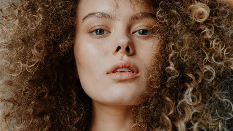 'Second skin' εφέ