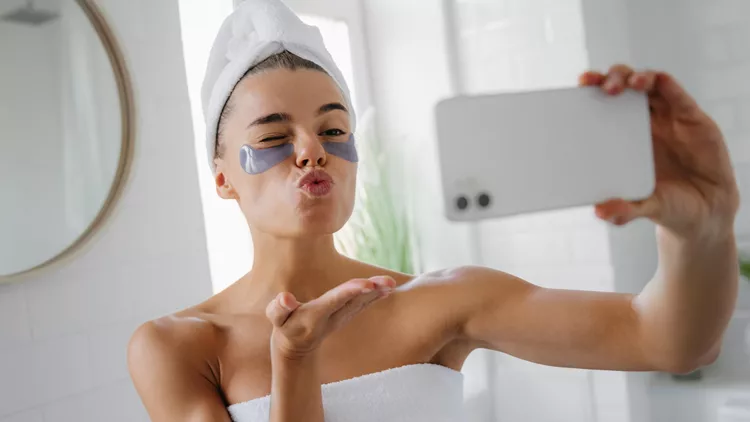 skincare