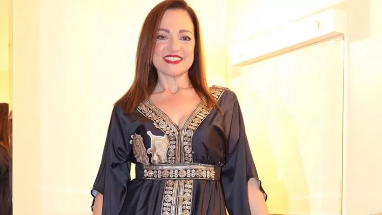 eleni karakasi