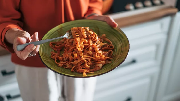 υδατάνθρακες