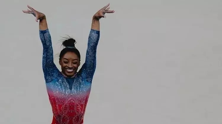 biles